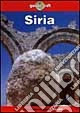 Siria