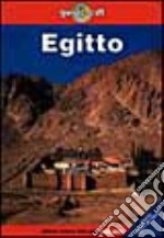 Egitto