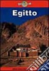 Egitto libro