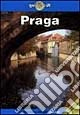 Praga