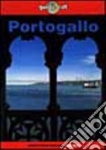 Portogallo libro