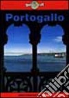 Portogallo libro