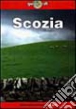 Scozia