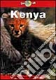 Kenya