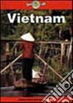 Vietnam libro