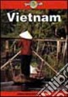 Vietnam libro