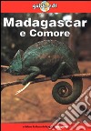 Madagascar e Comore libro di Bernhardson Wayne