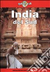 India del sud libro