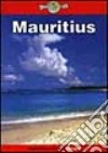 Mauritius libro