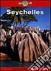 Seychelles libro