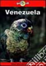 Venezuela