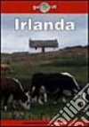 Irlanda libro