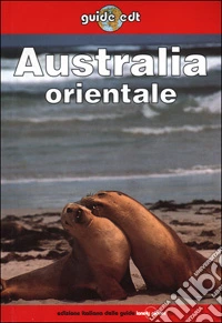 Australia orientale (v.e.)