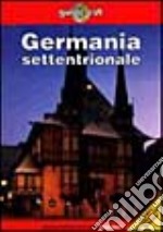 Germania settentrionale libro