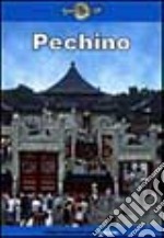 Pechino libro