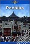 Pechino libro