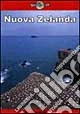 Nuova Zelanda