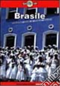 Brasile libro