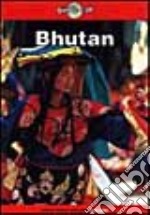 Bhutan