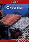 Croazia libro