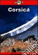 Corsica libro