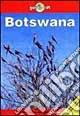 Botswana (v.e.)