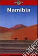 Namibia