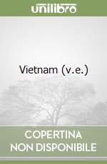 Vietnam (v.e.)