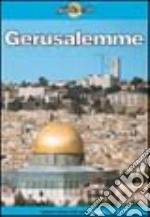 Gerusalemme