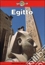 Egitto (v.e.)