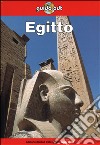 Egitto (v.e.) libro