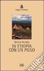 In Etiopia con un mulo