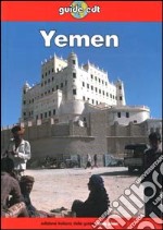 Yemen libro