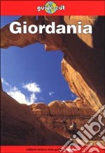 Giordania