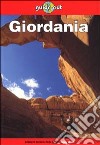 Giordania libro