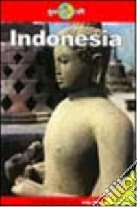 Indonesia libro