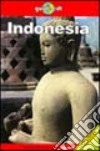 Indonesia libro