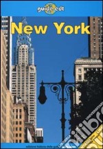 New York libro