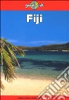 Fiji libro