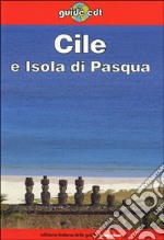 Cile e isola di Pasqua