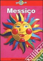 Messico libro