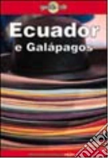 9788870635027