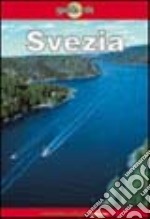 Svezia