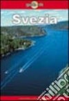 Svezia libro