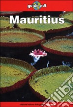 Mauritius libro