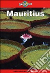 Mauritius libro