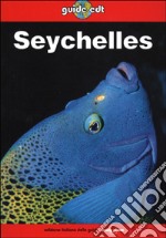 Seychelles libro