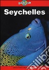 Seychelles libro