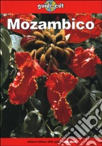 Mozambico libro