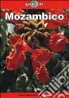 Mozambico libro